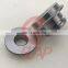 HX35W Turbocharger Repair Kit