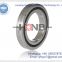 RB30035 Crossed roller bearing /High quality THK Thin section Robotic bearing