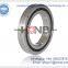 RB8016  Crossed roller bearing /High quality THK Thin section Robotic bearing