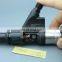 denso 0950006701 auto parts denso fuel injector 0950006700 , 0950006702 Injector Rail