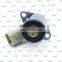 Erikc 9109-946 Inlet Metering Valve Imv 9109 946 Oil Fuel Pressure Regulator 28233374 Diesel Injector Measure Unit 9109946
