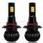X5 general purpose 30W automobile led front fog lamp automobile led front fog lamp china Led Auto Headlights