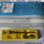 0445120078 fuel Injector repair kit