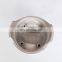 M11  engine piston ME052818 piston ME052818