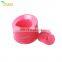 High Quality Plastic Toilet Baby Potty Seat For Kids