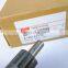 original new fuel injector 095000-8981 8-98167556-1  same as 095000-5511