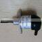 Fuel Shut off Solenoid 1A021-60014 for Kubota Tractor