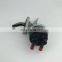 Diesel engine Fuel Lift Pump RE38009 Mechanical fuel pump