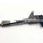 Common Rail Injector Nozzle 0445110291 0445110409 1112010-55D