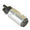 New Electric Fuel Gas Pump 23221-66040 23221-50100 23220-36060  23220-28070