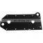 6CT  Oil Cooler Core Gasket 3929011