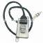 engine parts truck NOX SENSOR 68085740AA 5WK96730