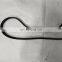 Diesel engine part M11belt 8PK 1470 fan belt 3288834