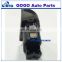 Right Rear Car Central Door Lock Switch for A-udi A4 A4L B8  8K0962108  8KD962108A