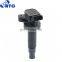 90919-02239 90080-19019 90919-T2002 90080-19015 90919-02262 90919-19015 japanese car ignition coil pack price