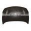 Steel Engine Hood Bonnet 651002244R For FLUENCE
