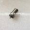 High quality  fuel injector nozzle DN0SD126