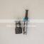 High quality diesel injection pump plunger M3