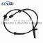 Genuine ABS Sensor Wheel Speed Sensor 47910-JD000 For Nissan Dualis Qashqai 2007-2010 2WD 47910JD000