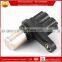 Новый датчик положения коленчатого вала для TOYOTA Yaris, DAIHATSU SIRION 90919-05043 9091905043 90919-25043 029600-21000 453716