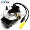 Original LLXBB Steering Sensor Cable 77900-SEN-H01 For Honda Jazz Fit City 77900-S9A-E5 77900SENH01