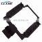 Electric Console Master Window Switch 2028208210 For Mercedes Benz C220 C230 C280 C36AMG
