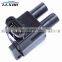 Original Engine Ignition Coil 90919-02220 9091902220 For Toyota 90919-02224 9091902224