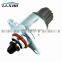 LLXBB IDLE AIR CONTROL VALVE FOR TOYOTA AVANZA 06-12 4 CYL 1.5L 89690-97202  8969097202 89690-87Z01 89690-B1010
