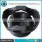 4089895 piston