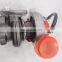 Best Price Superior Quality truck turbocharger 3776286