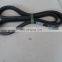 3094909 belt