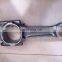 3811955 connecting rod