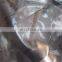 ZAX350-3 Fuel injector 8982843930