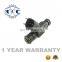 R&C High Quality  inyector  04669772  Nozzle Auto Valve For Dodge Chrysler 2.0L 100% Professional Tested Gasoline Fuel  inyector