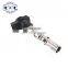 R&C High Quality Car Spark Coils Koil Pengapian mobil  06B 905 115S   06B 905 115T   06B 905 115AA For VW Auto Ignition Coil