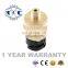 R&C High Quality Truck  Heavy Duty Switch 11039575  For VOLVO Oil Pressure Sensor