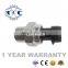 R&C High Quality heavy truck spare parts  VG1092090311 For  HOWO TRUCK Oil Pressure Sensor
