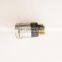 Dongfeng Truck Stainless Steel F00RJ02697 Solenoid Valve