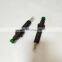 Diesel engine metal 4991280 6BT5.9 fuel injector