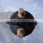 ISBE ISDE QSB Diesel engine common rail fuel injector 0445120161