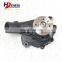 DH225-7 Excavator Diesel Engine DB58 Water Pump