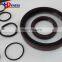 Diesel Engine Spare Parts V2003 Complete Gasket Kit