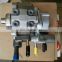 FB3Q 9B395 BA for transit V348 genuine parts 2.2 L high pressure pump