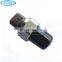 Common Rail Fuel Pressure Sensor 3 pins 499000-6400