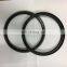 Dongfeng auto spare parts Rear wheel Hub oil seal 31N-04080