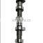 QSM11 Diesel engine camshaft 4022823