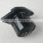Water pump 4891252 for ISBE  Diesel engine parts