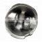 QSB 4934860 4376353 diesel engine piston