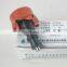 Genuine parts Diesel Fuel Pump Accessories AFC Assembly 3031298