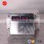 Original ISDE ISBE ISLe auto engine Electronic Control Module 4988820 ECU ECM